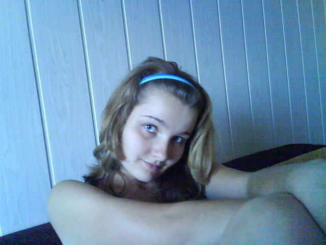 Wpis marcia00