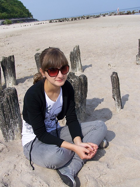 Wpis paulinkkaaa13