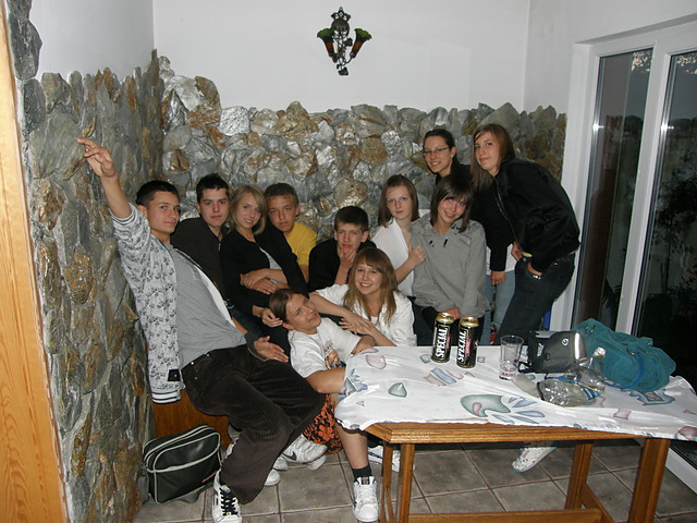Wpis figiii