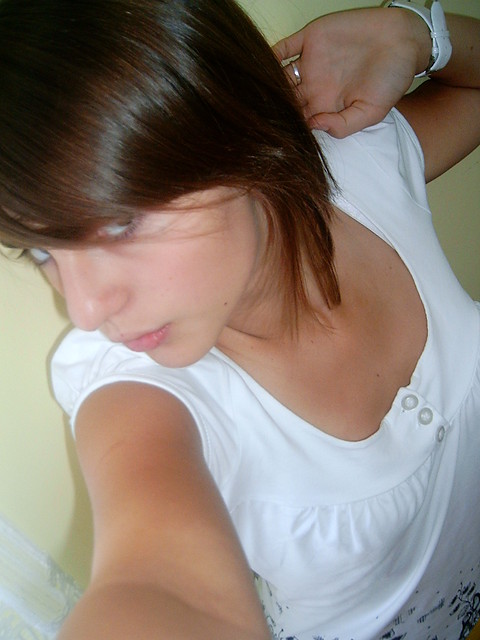 Wpis kkulla
