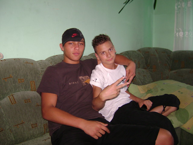 Wpis 19lukaszek90