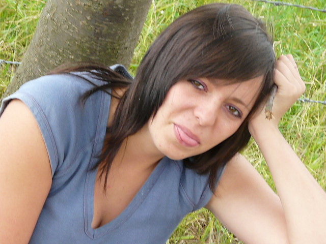 Bo po NOCY zawsze jest DZIE:)