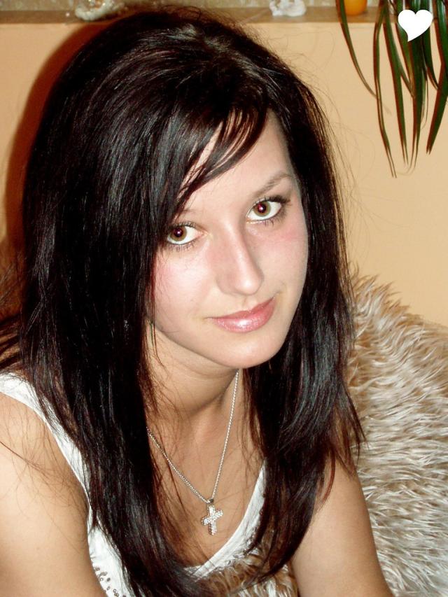 19-nastka.! < 33