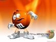 ~~M&M~~