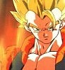 GOGETA