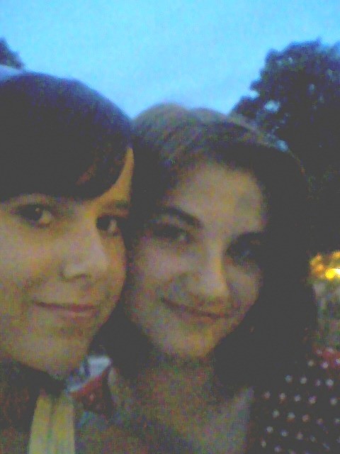 Wpis xxsweetcherryxx