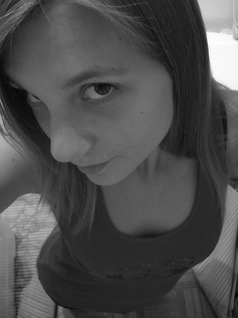 Ogrek ;D 
