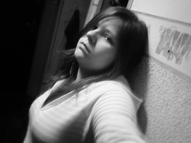 Wpis lifedreams