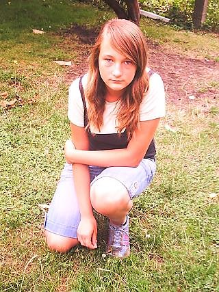 Ja.. :**