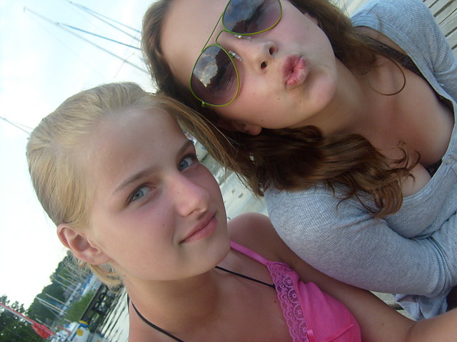 z Livci :*:*:*