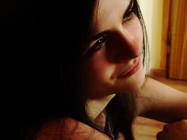 Zawias ;D
