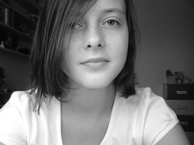 nowy fbl:)