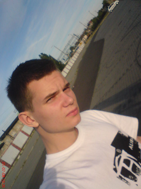 Wpis jarosz17