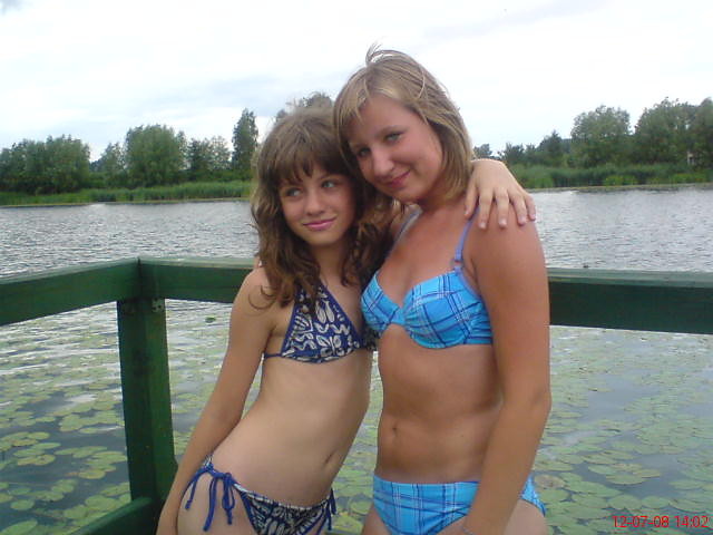 Wpis andziusia96