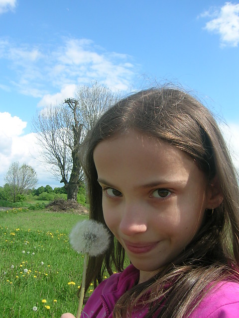Wpis anussia97