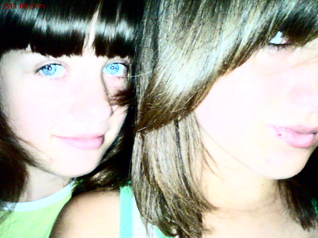 Wpis andziusia96