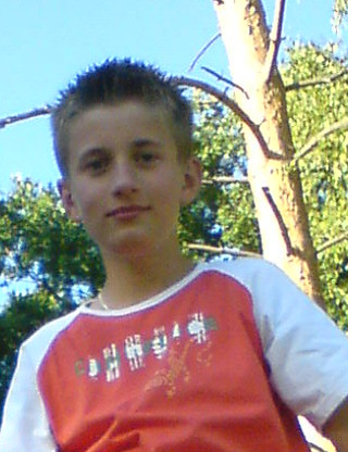 Wpis davidos10