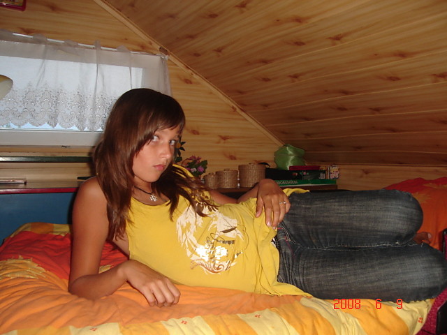 KlauDia xD x]x]