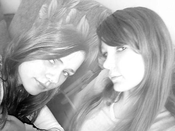 Wpis anicia13