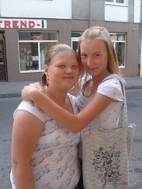 Z Paulik :):):):)