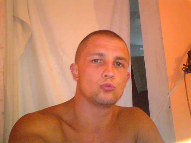 Wpis lukaszlukasz1986ol