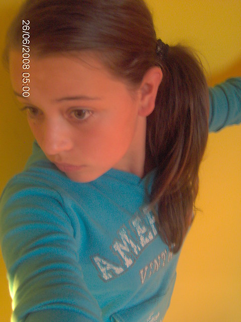 Wpis 00julcia00
