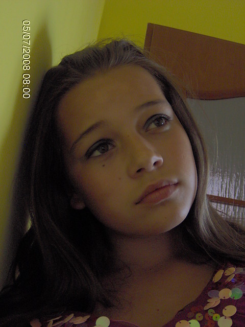 Wpis 00julcia00