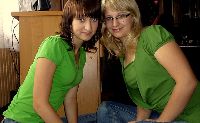 z Ni :*