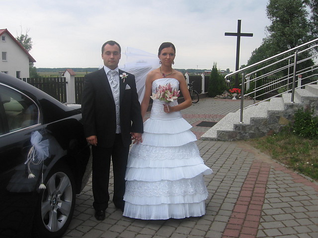 Wpis czerwonatruskawka