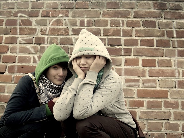 Wpis gretkaaa