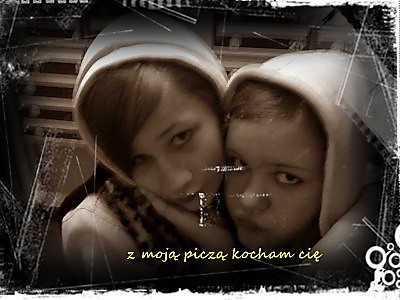 2 serca ! ;) 