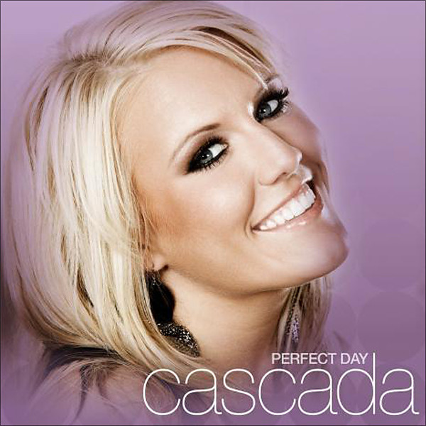 CASCADA 