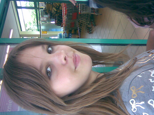 Ohiii =*