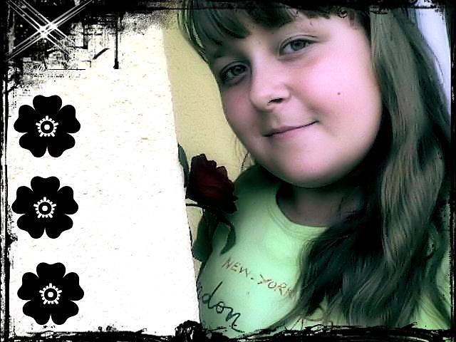 Wpis xxxxjustynkaaxxxx