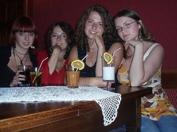 lejdis:)