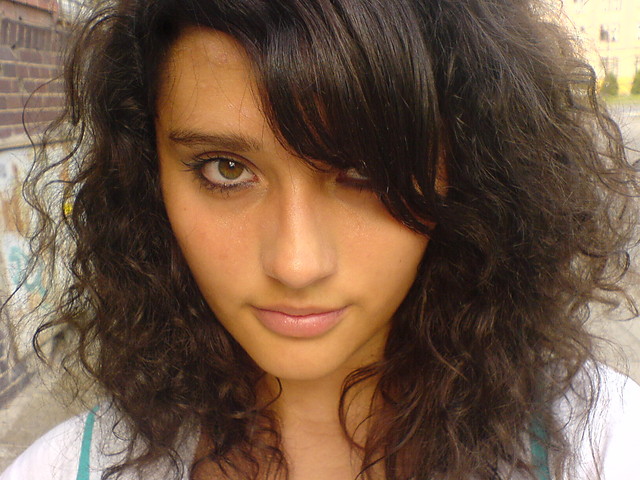 Wpis misiuuuuunia