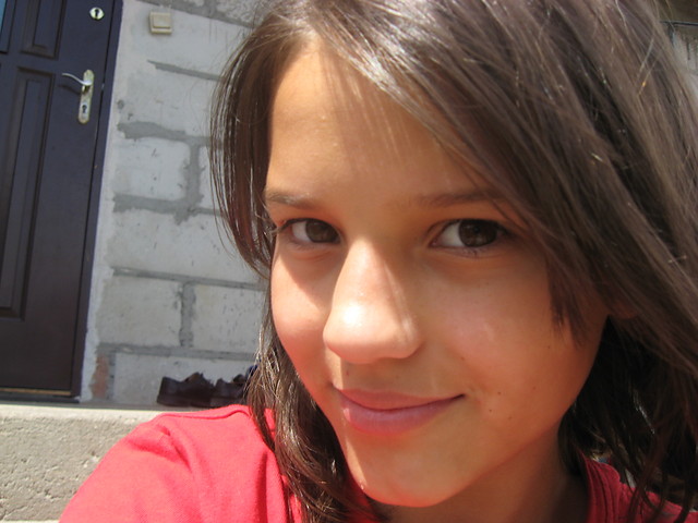 Wpis toxicprincesss