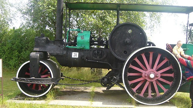 Wpis pawel2306