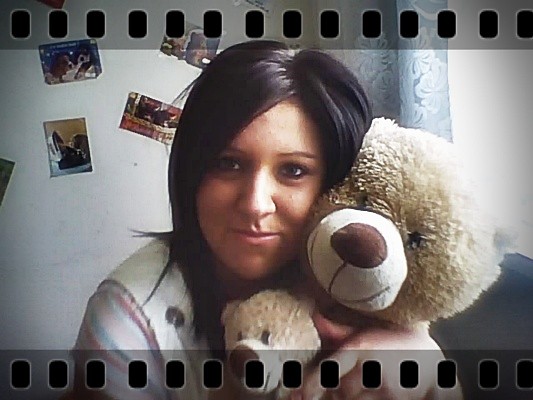 Z miskiem:*