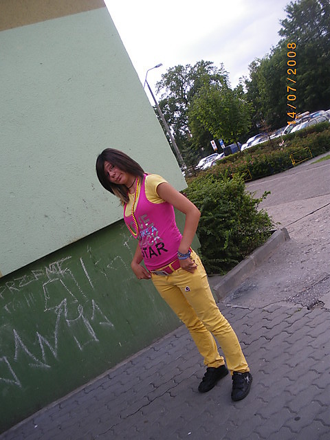 Wpis lulutkova