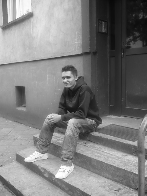 ha nowe wejcie ^^