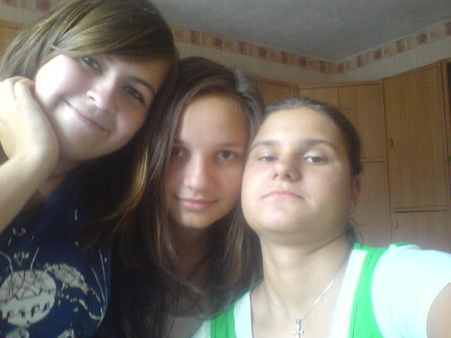 Z Bananem i Wer:*