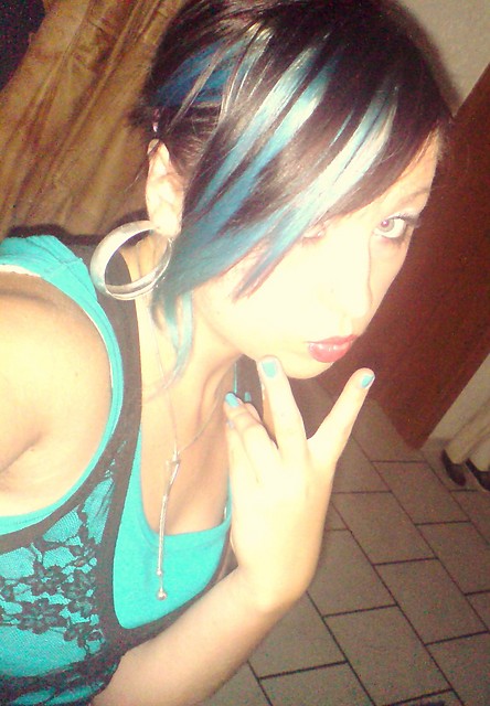KIzZ