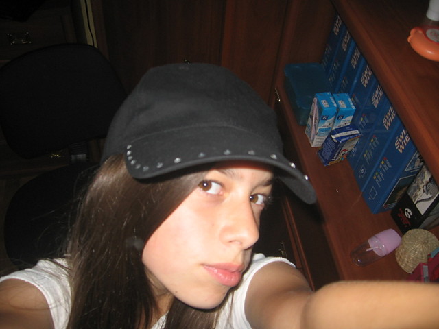 Jaa... xdd