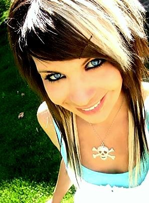 Summer ^^