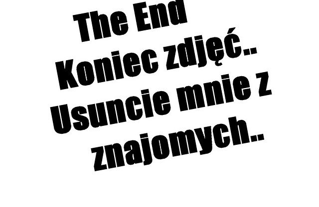 Wpis 414patrycja414