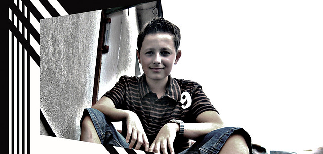 Wpis marasek94