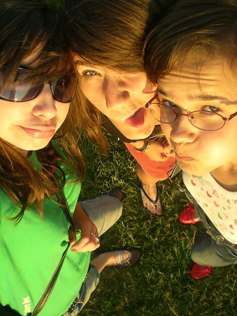 Wpis gretkaaa