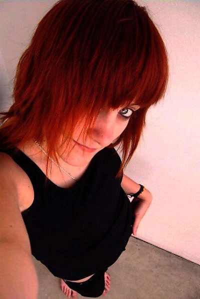 red.head.