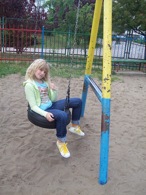 WlAmIk ::*